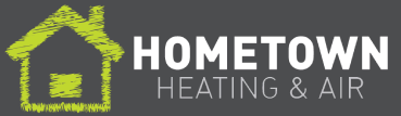 Hometown Heating and Air